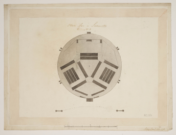 image Image 1 for 89/4/4