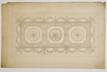 image Image 1 for Vol 17/42