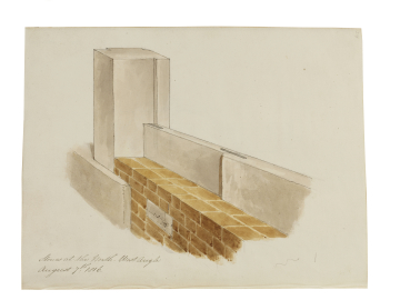 image Image 1 for Vol 46/24