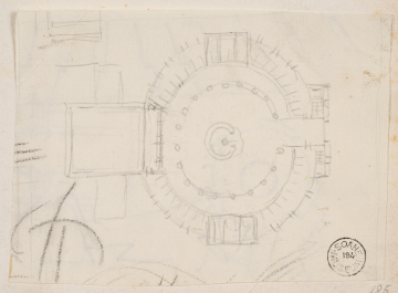 image SM Adam Volume 54 Series VII/184