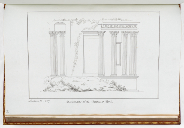 image Image 102 for Vol 159