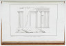 image Image 102 for Vol 159