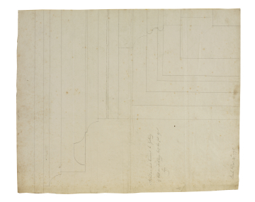 image Image 2 for Vol 73/111