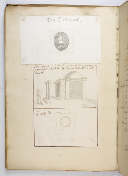 image Image 4 for Vol 94/7