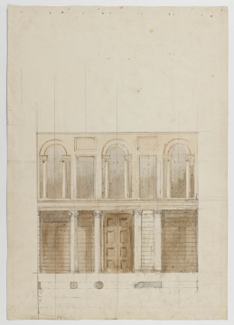 image Image 2 for 64/5/38