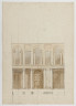 image Image 2 for 64/5/38