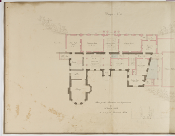 image Image 2 for 35/2/32