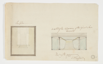 image Image 2 for 78/2/7