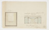 image Image 2 for 78/2/7