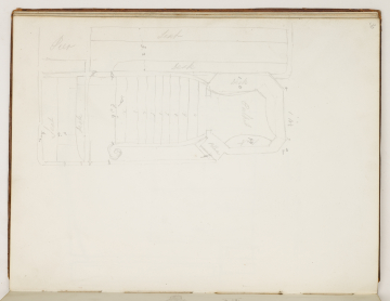 image Image 2 for Vol 54/30