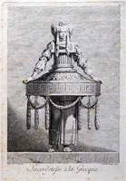 image 21_main