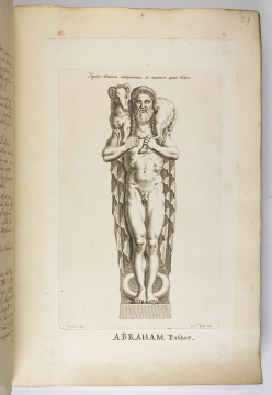 image Image 1 for Vol 94/24