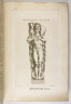 image Image 1 for Vol 94/24