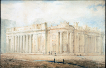 image Image 1 for P114