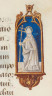 image Image 26 for Vol 136