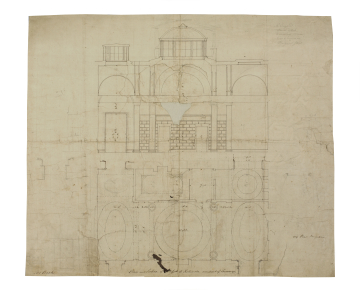 image Image 1 for Vol 75/22