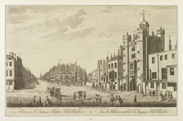 image Image 171 for Vol 147