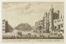 image Image 171 for Vol 147