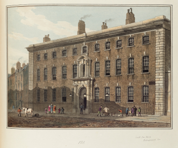 image Image 125 for Vol 151