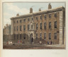 image Image 125 for Vol 151