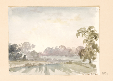 image Image 77 for Vol 163