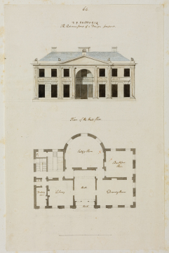 image Image 2 for Vol 62/64
