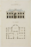 image Image 2 for Vol 62/64