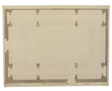 image Image 2 for Vol 74/110