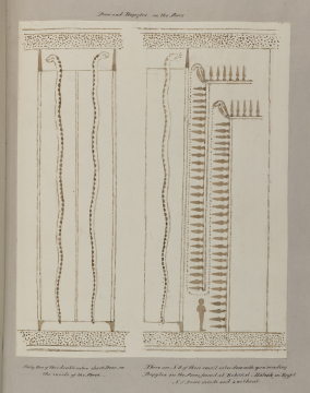 image Image 2 for Vol 82/42