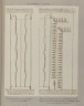 image Image 2 for Vol 82/42