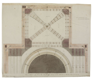 image SM volume 74/62