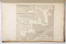 image Image 2 for Vol 95/65