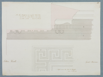 image Image 1 for Vol 57/23