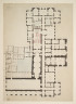 image Image 2 for 36/4/40