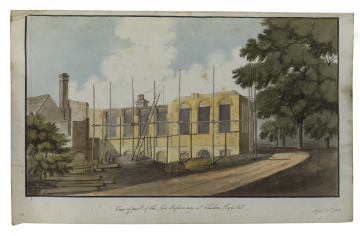 image Image 1 for Vol 76/9