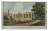 image Image 1 for Vol 76/9