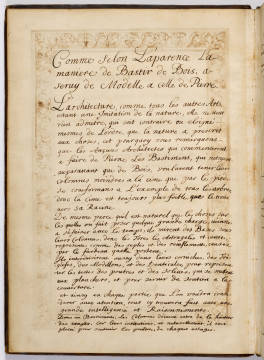 image Image 2 for Vol 1