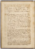 image Image 2 for Vol 1