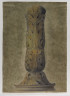 image Image 2 for Vol 83/16