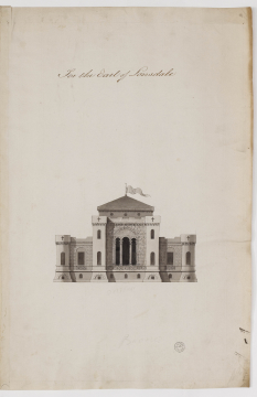 image SM Adam Volume 33/42