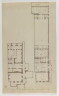 image Image 1 for 39/1/49