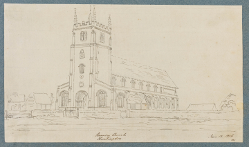 image Image 1 for Vol 59/63
