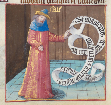 image Image 62 for Vol 139