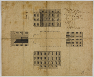 image Image 2 for 73/3/21