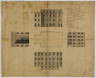 image Image 2 for 73/3/21