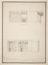 image Image 1 for 33/3B/46
