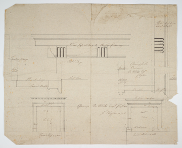 image Image 4 for 78/15/22