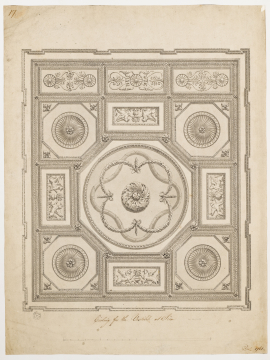 image SM Adam Volume 11/17