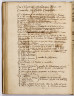 image Image 102 for Vol 1