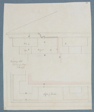 image Image 2 for Vol 57/12